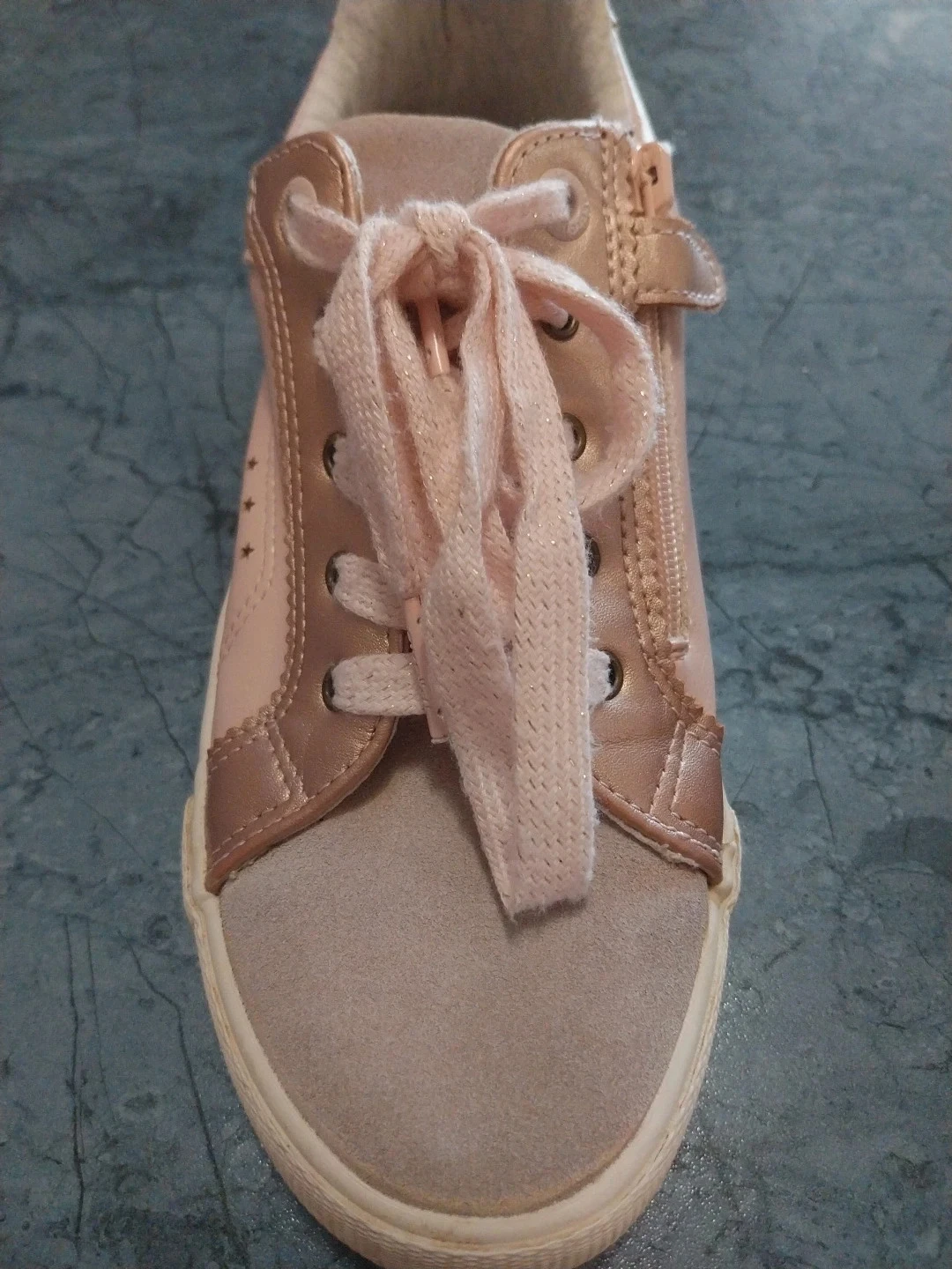 Basket T.33 – photo 8